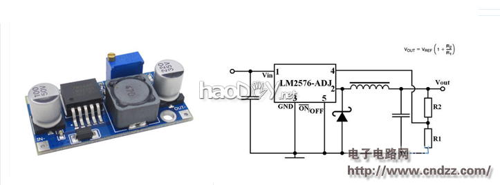 微信运动榜首的秘密就是这个刷步机 视频