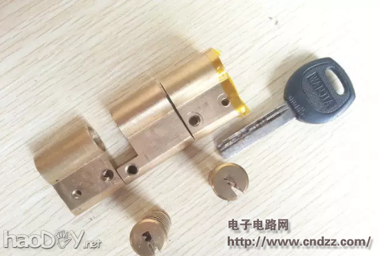 点焊机自己做,变废为宝成本低!材料很简单