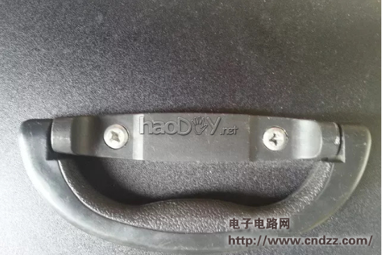 点焊机自己做,变废为宝成本低!材料很简单