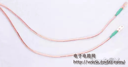 点焊机自己做,变废为宝成本低!材料很简单