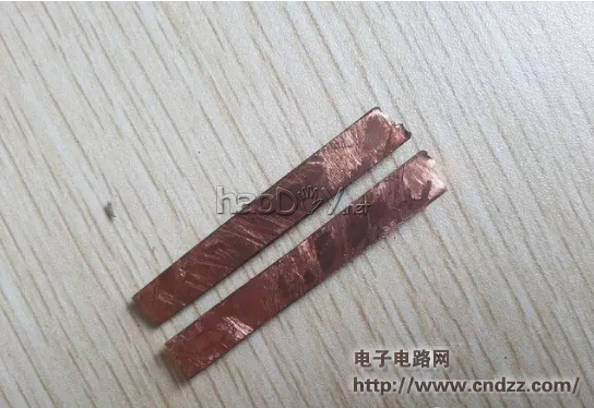 点焊机自己做,变废为宝成本低!材料很简单