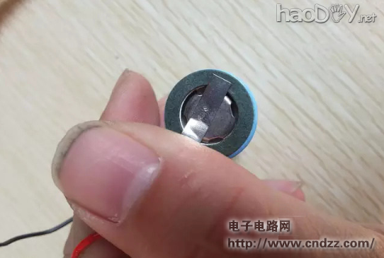 点焊机自己做,变废为宝成本低!材料很简单