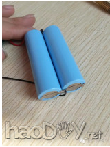 点焊机自己做,变废为宝成本低!材料很简单