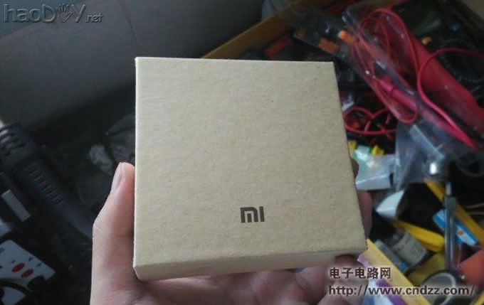 遥控小车DIY,纪念逝去的青春