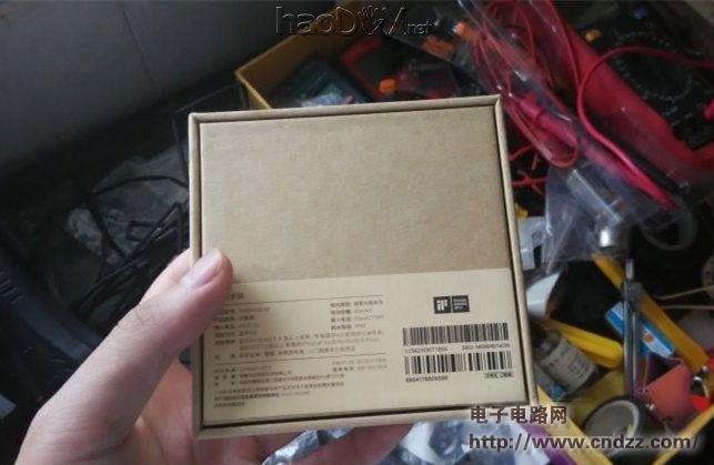 遥控小车DIY,纪念逝去的青春