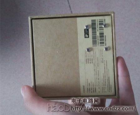 遥控小车DIY,纪念逝去的青春