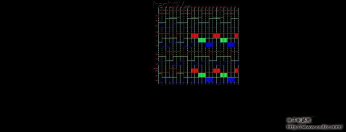 תءϿĻXC836POWERTOOL