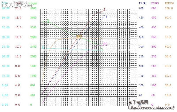 תءϿĻXC836POWERTOOL