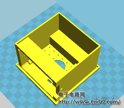 自动浇花的白云,呵护你的植物宝宝!