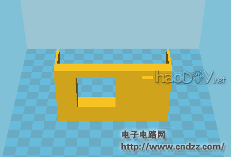 自动浇花的白云,呵护你的植物宝宝!