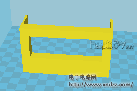 自动浇花的白云,呵护你的植物宝宝!