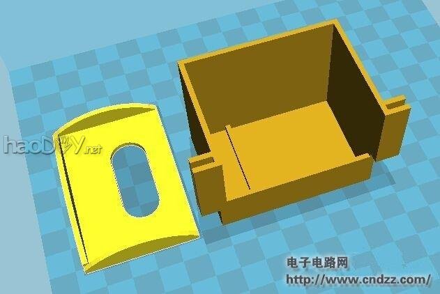 自动浇花的白云,呵护你的植物宝宝!