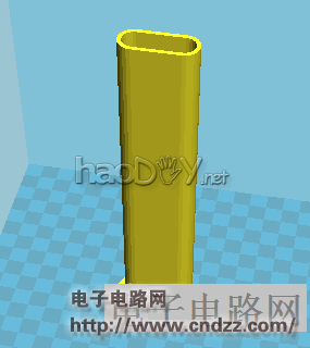 自动浇花的白云,呵护你的植物宝宝!