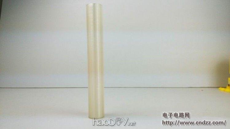 炫彩靓丽的手棒,可单可组合