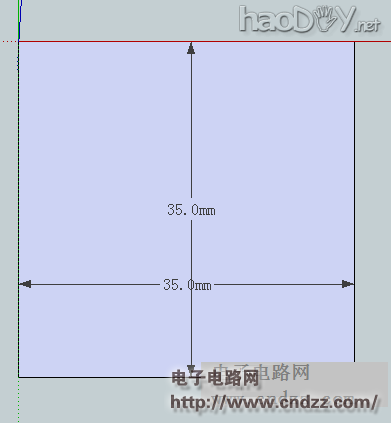 炫彩靓丽的手棒,可单可组合