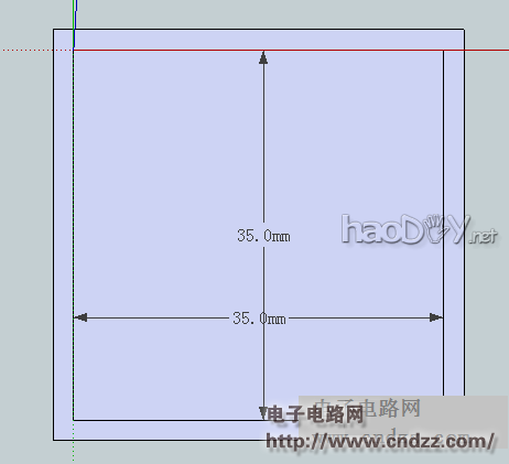 炫彩靓丽的手棒,可单可组合