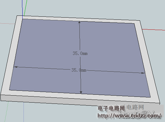 炫彩靓丽的手棒,可单可组合