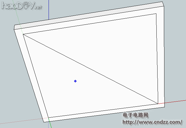 炫彩靓丽的手棒,可单可组合