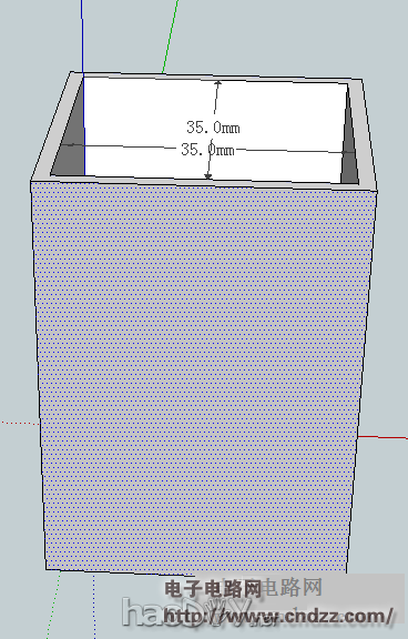 炫彩靓丽的手棒,可单可组合