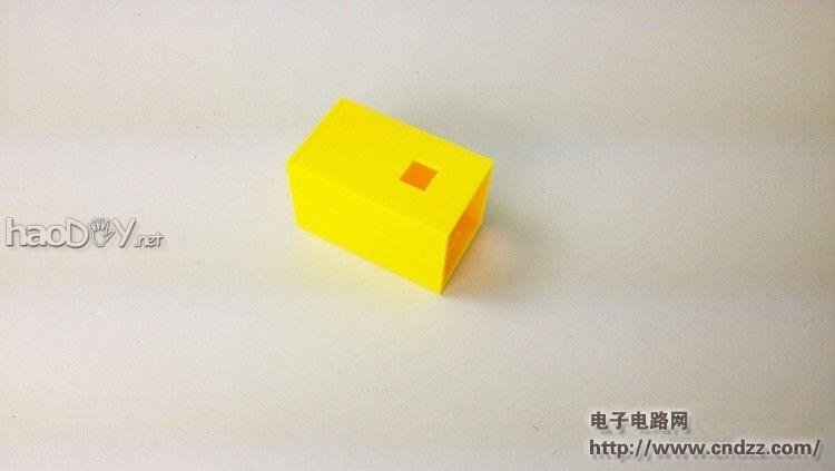 炫彩靓丽的手棒,可单可组合