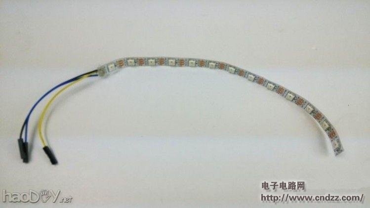 炫彩靓丽的手棒,可单可组合