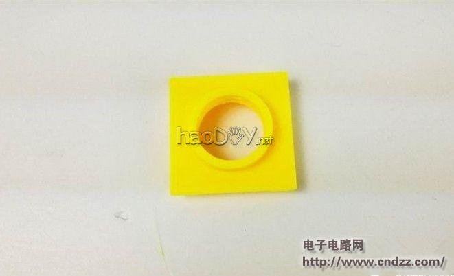 炫彩靓丽的手棒,可单可组合