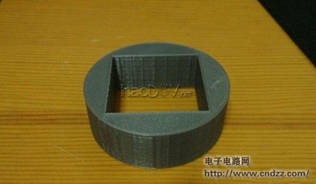 炫彩靓丽的手棒,可单可组合