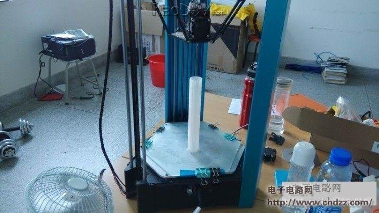 炫彩靓丽的手棒,可单可组合