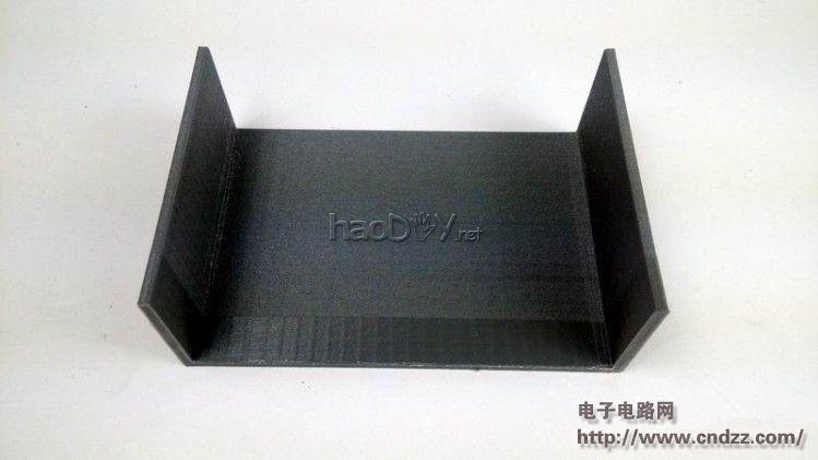 夏日必备神器:自制小冰箱