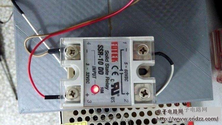 夏日必备神器:自制小冰箱