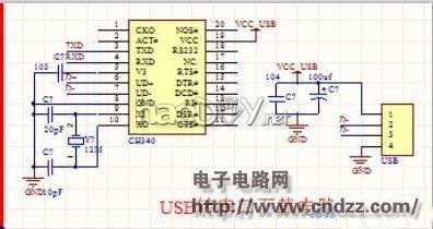 智能USB台灯,绚丽七彩 视频