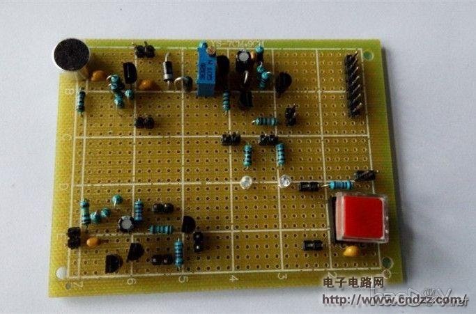 智能USB台灯,绚丽七彩 视频