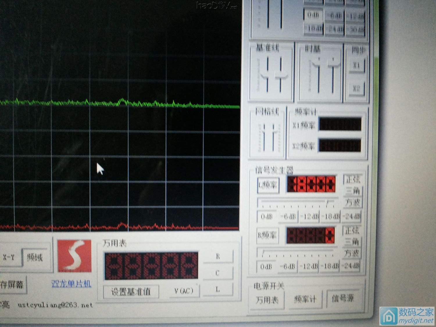 玩得就是心跳,升降机玩出跳楼机的味道!