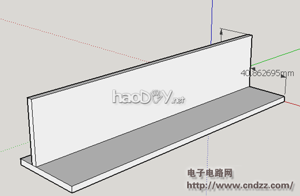 玩得就是心跳,升降机玩出跳楼机的味道!