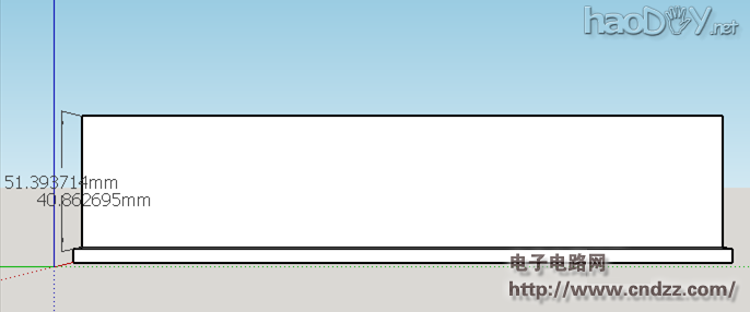 玩得就是心跳,升降机玩出跳楼机的味道!