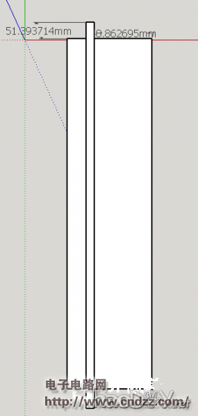 玩得就是心跳,升降机玩出跳楼机的味道!