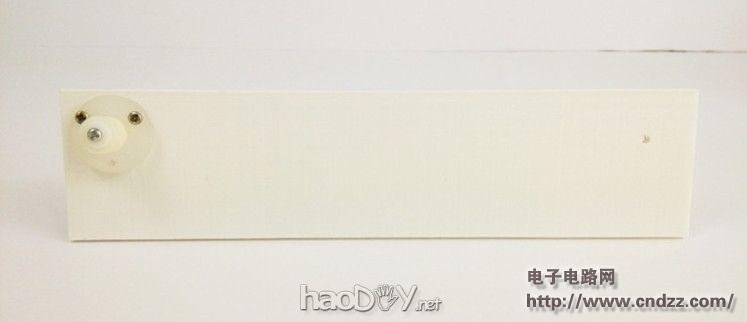 玩得就是心跳,升降机玩出跳楼机的味道!