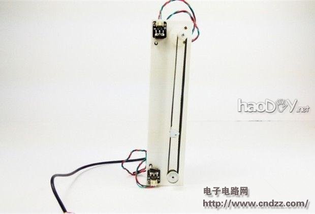 玩得就是心跳,升降机玩出跳楼机的味道!