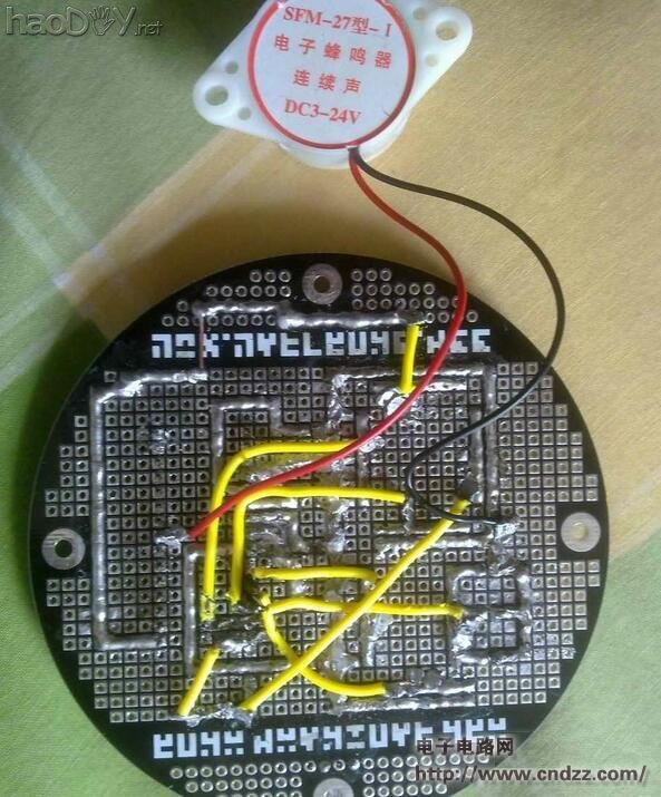 LED󵹼ʱгԴ뿪Դ Arduino Ƶ