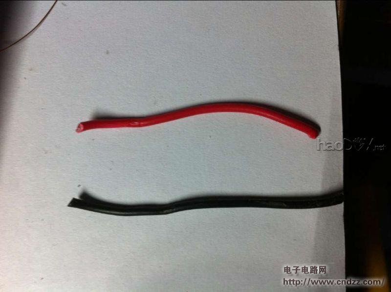 终极作品,分享一个小型杀手励磁器的特斯拉线圈制作