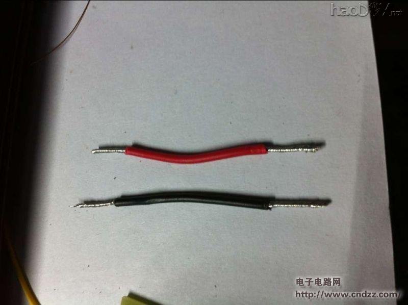 终极作品,分享一个小型杀手励磁器的特斯拉线圈制作