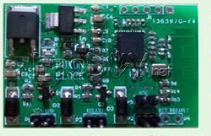 ÌØ±ðµÄ°®£¬DIYÒ»¸öÊÖ»ú¿ØÖƵÄÖÇÄÜÍæ¾ß