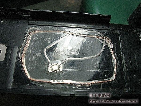 懒人新招,公交卡和手机合二为一