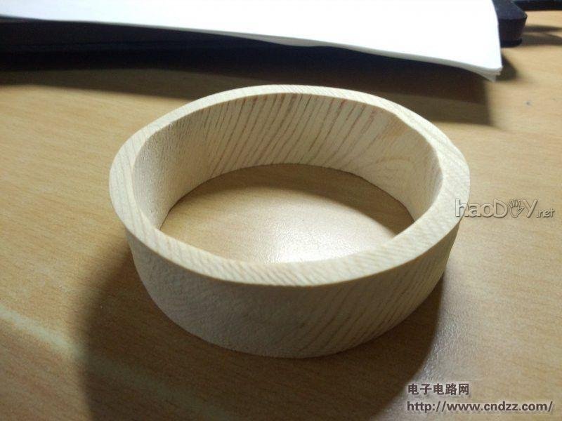 把妹神器再现江湖发光萤火虫 视频