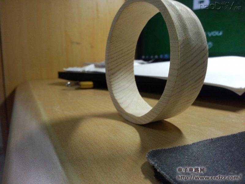 把妹神器再现江湖发光萤火虫 视频