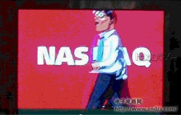 最便宜的手机投影仪的制作