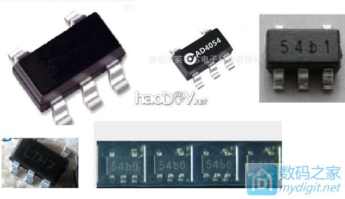 POS(手机刷卡器)改造大电流充电指南,兼切板指南 POS(手机刷卡器)改造大电流充电指南,兼切板指南