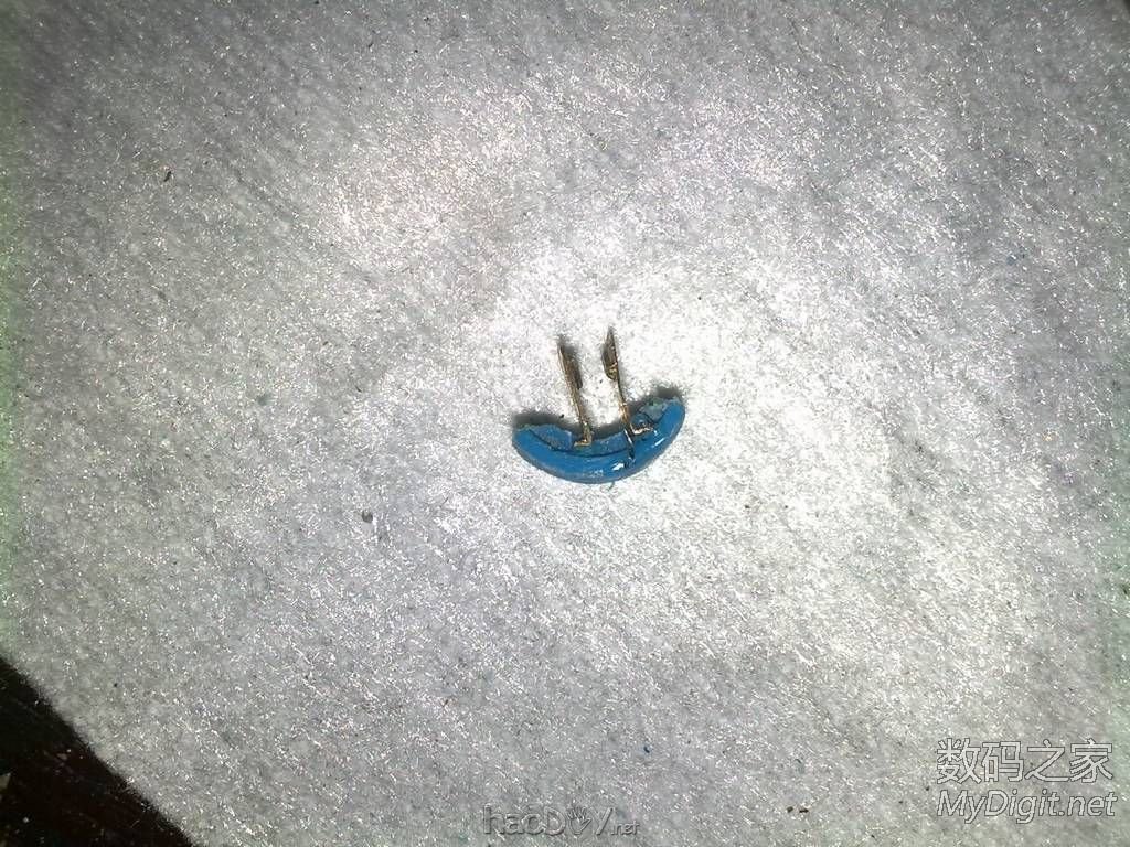 历时三个月,打造论坛最小锂电螺丝刀 历时三个月,打造论坛最小锂电螺丝刀