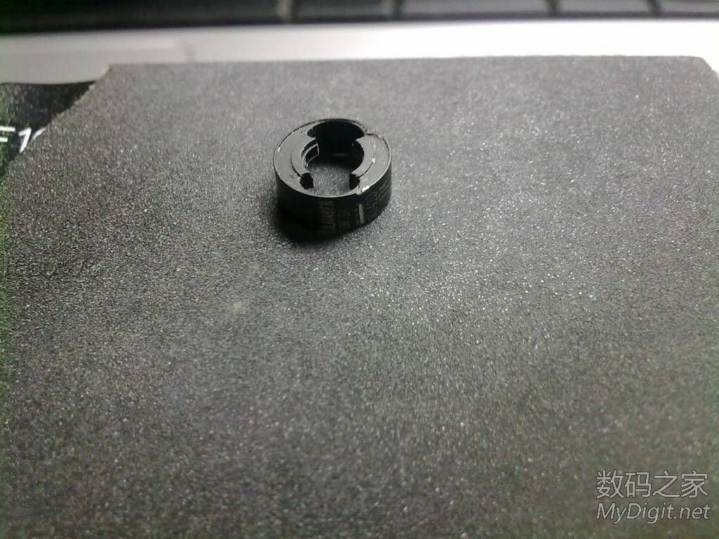 历时三个月,打造论坛最小锂电螺丝刀 历时三个月,打造论坛最小锂电螺丝刀