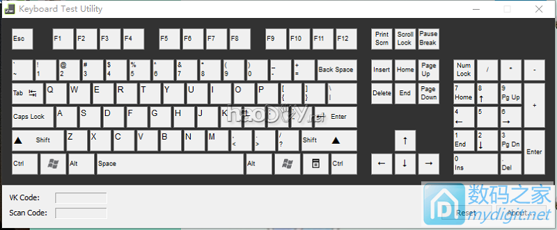 机械键盘,改造无线,打造一把屌丝价格的高端键盘|创意DIY - 数